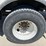 2019-freightliner-m2-106-image-43
