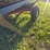 ez-trail-672-image-6
