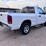 2003-dodge-ram-1500-image-3