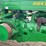 1955-john-deere-70-image-12