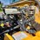 2014-ic-bus-ce-image-33