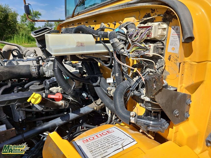 2014-ic-bus-ce-image-33
