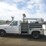1997-ford-f350-image-5