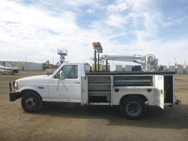 1997-ford-f350-image-5