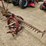 #88-•-international-3pt-sickle-mower-image-1