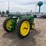 1953-john-deere-50-image-5