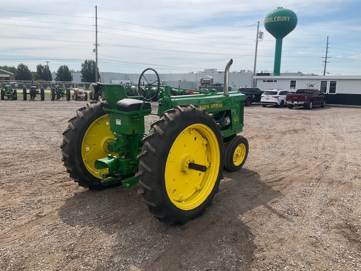 1953-john-deere-50-image-5