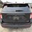 2020-ford-explorer-image-5