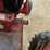 #53-•-interantional-656-farmall-tractor-image-21