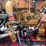 2006-rotochopper-mc266-image-18