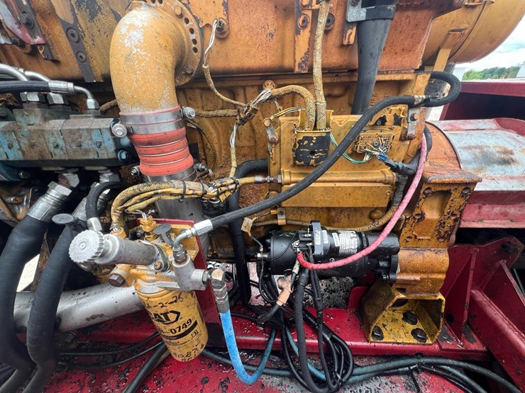 2006-rotochopper-mc266-image-18
