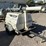 terex-al4000-image-2