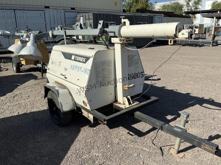 terex-al4000-image-2