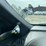 2016-ford-explorer-image-37