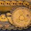 2016-caterpillar-d6k2-lgp-image-40