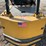 caterpillar-mc30-image-25