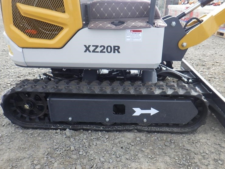 2026-cfg-industry-xz20r-image-15