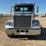 2012-freightliner-coronado-122-sd-image-2