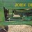 john-deere-b-image-11