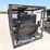 2019-compressed-air-systems-cas-rs180ged30-e-40cfm/150psi-air-compressor-image-1