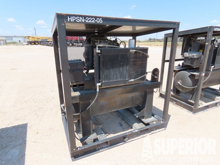 2019-compressed-air-systems-cas-rs180ged30-e-40cfm/150psi-air-compressor-image-1