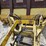 john-deere-34-image-18