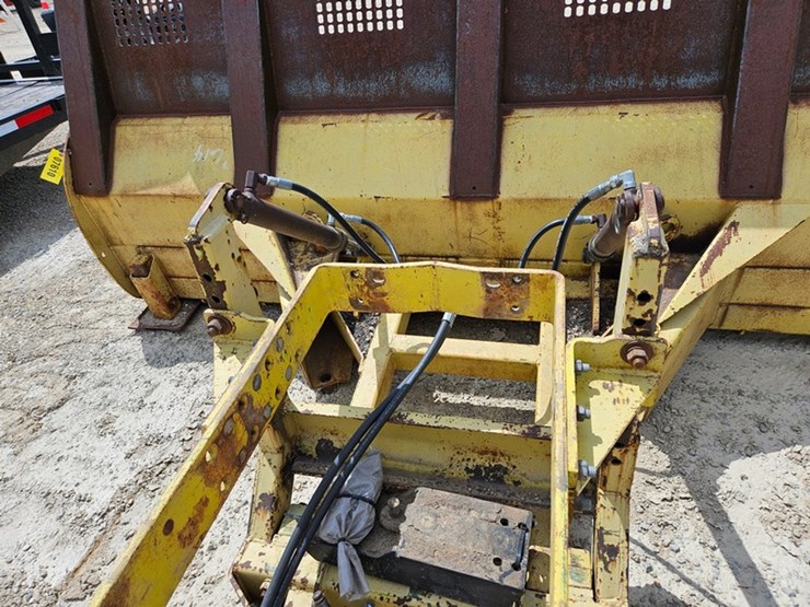 john-deere-34-image-18