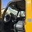 2012-international-4300lp-box-truck-image-32