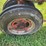 1955-farmall-300-image-21