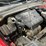 2016-jeep-renegade-image-12