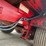2006-rotochopper-mc266-image-85