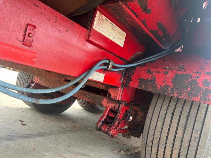 2006-rotochopper-mc266-image-85