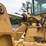 1990-deere-444e-image-24