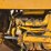 caterpillar-d3-image-17