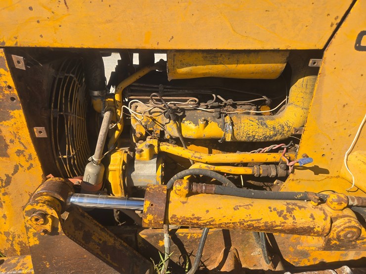 caterpillar-d3-image-17