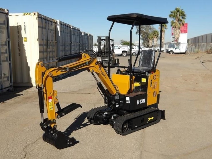 2026-cfg-industry-h13r-image-1