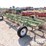 massey-ferguson-8-image-1