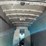 2015-ford-transit-image-14