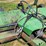 john-deere-27-image-9