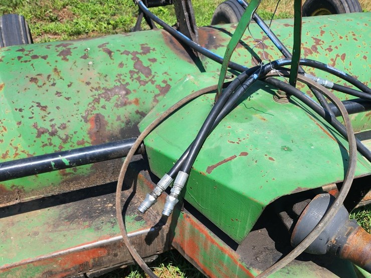 john-deere-27-image-9