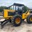 john-deere-440c-image-1