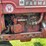 1952-farmall-super-h-image-8