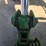 2024-john-deere-5075e-image-69