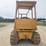 fiat-allis-d7a-image-9