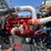 2020-peterbilt-389-image-13