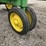 1946-john-deere-h-image-10