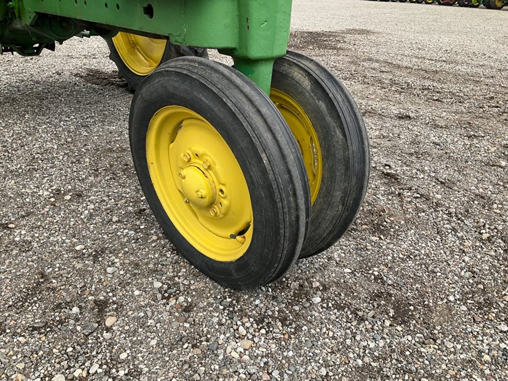 1946-john-deere-h-image-10