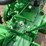 1935-john-deere-model-a-image-26