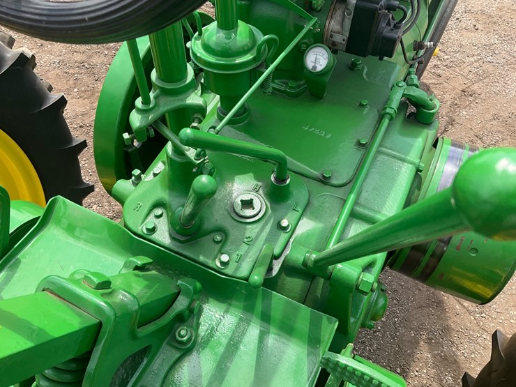 1935-john-deere-model-a-image-26