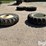 firestone-all-traction-field-&-road-18.4-38-tires-&-rims-image-6